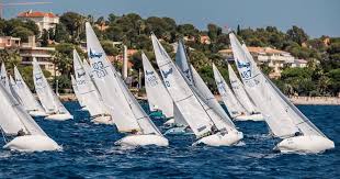 Alternance assistante de service h/f h/f. Les Meilleurs Clubs De La Ffvoile Recompenses Sur Le Nautic De Paris Actunautique Com