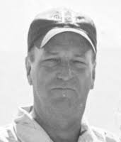 Timothy Bartlett Obituary (2007)