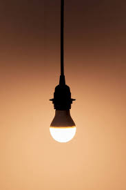 Bluetooth Smart Light Bulb Urban Outfitters Smart Light Bulbs Smart Lighting Light Bulb