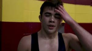 2019 Walsh Jesuit Ironman