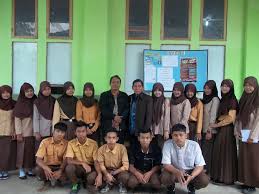 Pandan lor rt.04/08 karangpandan karanganyar kp. 100 4455 Smk Al Mujahid Kota Tasikmalaya