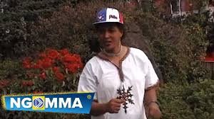 Now we recommend you to download first result ithe wa ciana ciakwa mp3. Lady Wanja Gathoni Pt 2 Kikuyu Mugithi Songs By Mugithi Reloaded