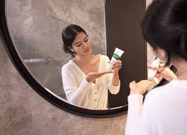 4 Women Share The Weird Things They Ve Done To Get Rid Of Acne Clozette