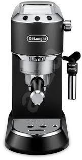 We did not find results for: Delonghi Delonghi Coffee Machine Dedica Ec685 Bk Black Rolls Technology Store Cyprus