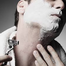 It's made with vitamin a, chamomile, and tea tree oil to exfoliate, moisturize, and soothe. The Best Way Keep Ingrown Hairs In Check Gq