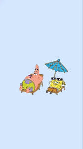 Spongebob Hd Phone Wallpaper Cartoon Wallpaper Iphone Wallpaper Iphone Cute Spongebob Iphone Wallpaper