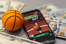 Online Betting: Smart Bankroll Management Tips - The European Business  Review