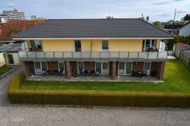 Öffnungszeiten von „haus deichgraf, monika marlon in dahme öffnungszeiten telefonnummer kontaktdaten anfahrt bewertungen. Haus Meeresgluck Seeigel In Dahme Deutschland Bewertungen Preise Planet Of Hotels