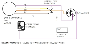 View images library photos and pictures. Diagram Table Fan Wiring Diagram Ac Full Version Hd Quality Diagram Ac Tvdiagram Premioraffaello It