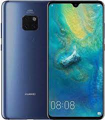 Huawei y9 prime vs iphone xs max. Apple Iphone Xs Max Vs Huawei Mate 20 X Specs And Price Venfinder