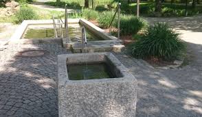 Pagesbusinesseslocal servicehome improvementgardenergartengestaltung und blumen kröllvideoshier entsteht ein tolles kneippbecken! Kneippbecken Im Kurpark Bodenmais