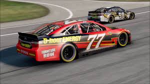 Adrian and tony bone show you the benefits of using 15 hour energy, an energy drink proven to keep you awake and energized for a full 15 hours! Nascar 15 Customs Erik Jones 2017 77 5 Hour Energy Youtube
