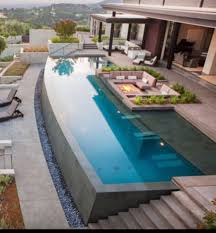 Pin By Felix Laplume On Swimming Pool In 2020 Wooden Floors Living Room Swimming Pools New Homes