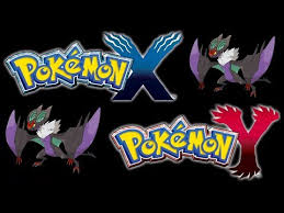 How To Catch Noibat And Evolve To Noivern Pokemon X Y Quick Easy Method