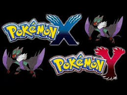 how to catch noibat and evolve to noivern pokemon x y quick easy method