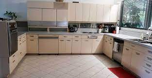 Check spelling or type a new query. This Time Capsule Ge Steel Kitchen Has Almost Everything Ge Kitchens Were Famous For Retro Renovation