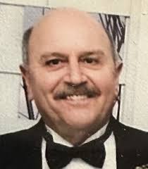 Arthur R. Viola Obituary (2024)