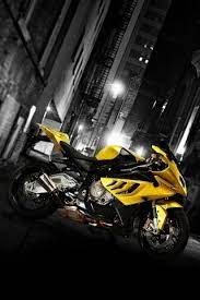 Pin On Transformer Bumblebee Toys