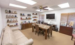 Thomas S Lowther Funeral Home Crematory Vero Beach Florida Legacy Com