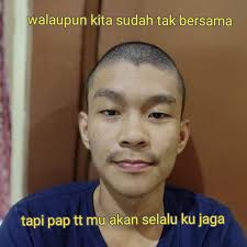 With richard linklater, rudy basquez, jean caffeine, jan hockey. Kumpulan Pap Tt Di Komen 9gag