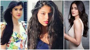 Watch Suhana Khan Dances The Night Away With Friends Shanaya Kapoor Ananya Panday Post Vogue Controversy She is known for her beautiful looks, cute smile, style and hot he has a huge fan following in india. watch suhana khan dances the night