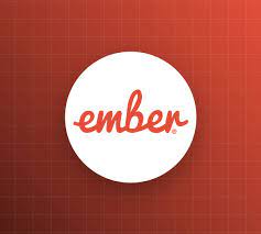 I think the industry tends toward hyphen separated names, however several large scale sites do opt for camel case in some or all situations camelcase targeting anything with an id. Emberjs Authentication Tutorial
