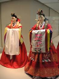 We did not find results for: Hanbok