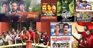 New movies 679.422 views10 months ago. How Malayalam Cinema Cast Kerala S Campus Violence Over The Years Watch Videos