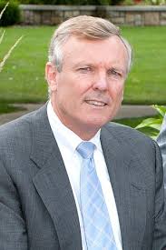 Charter Communications' CEO tells what small businesses need to know about  plans for Tampa Bay