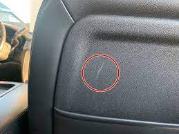 Check spelling or type a new query. How To Remove Scratches From A Car S Interior Ifixit Repair Guide