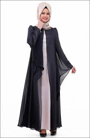 Armine Evening Dress Google Zoeken Moda Stilleri Musluman Modasi Islami Giyim