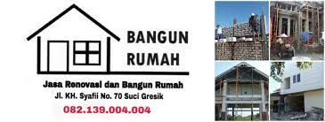 Jasa renovasi murah dan memuaskan. Jasa Renovasi Dan Bangun Rumah Home Facebook