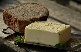 Y A T Il Du Lactose Dans Le Beurre Freecocotte