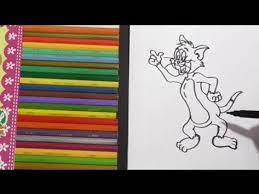 عالم ديزنى لاند youtube home decor decals art character
