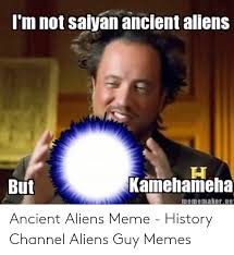 Area 51 meme area 51 raid raid. 25 Best Memes About Aliens Meme History Aliens Meme History Memes