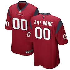 The texans pup, recently named kirby after a fan vote, is a future service dog from america. Houston Texans Jersey Color Rush Jerseys Texans Retro Jerseys Official Houston Texans Shop