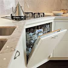 Corner Hob Prodotti 11150 Rel06 Jpg 800 800 Pixels Interior Design Kitchen Small Interior Design Kitchen Home Decor Kitchen