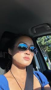 Sharon Sanchez's Instagram, Twitter & Facebook