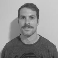 Harrison Maxwell Email & Phone Number