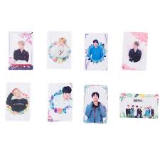 O Melhor Guia De Kpop Com Precos Incriveis No Soubarato