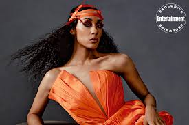 Though his career was initially met with little fanfare in the united. Pose Star Mj Rodriguez Is Ready To Claim What S Hers Ew Com