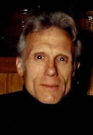 Obituary of Donald L. Boyd