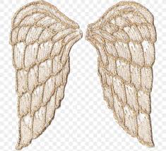 We did not find results for: Angel Wings Clip Art Png 730x746px Angel Wings Angel Drawing Feather Guardian Angel Download Free