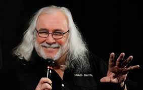 Dick Doherty's Instagram, Twitter & Facebook