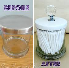 We did not find results for: 11 Diy Q Tip Swab Holders For Your Bathroom Full Home Living