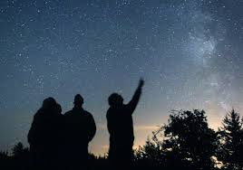 نتیجه جستجوی لغت [stars] در گوگل