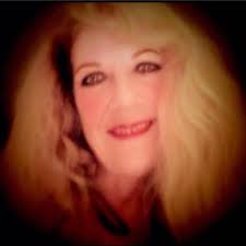 My wife Verónika left the hospital today and wanted to say: “thank you to  everyone for their support and help. I just wanted to say what a wonderful  community ♥️. Thank you