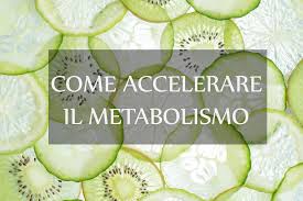 Oltretutto un programma alimentare studiate per risvegliare il metabolismo permette anche di evitare eccessivi sacrifici a tavola e consente di mangiare più delle comuni diete. Come Accelerare Il Metabolismo Salute E Benessere Antur