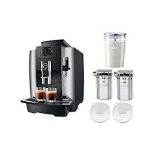 We did not find results for: Buy Jura Products Online In India At Best Prices