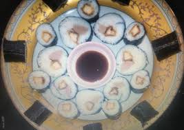 Check spelling or type a new query. Resep Bubur Nasi Blender Yang Lezat Aneka Resep Masakan